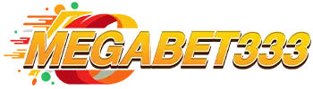 logo megabet333